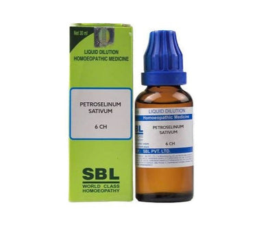 https://cdn.shopify.com/s/files/1/1857/6931/products/3804e245-88e8-4eb5-97db-fd7fcec57581.jpg?v=1627393885